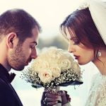 الزواج في الحلم .. تعرف على 8 تفاسير مختلفة من كتب التفسير القديمة