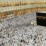 7 واجبات على كل مسلم عند تأدية مناسك الحج