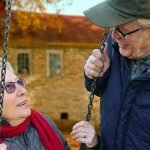 3 أمور هامة حول كبار السن وكيفية التعامل معهم .. تعرفوا عليها