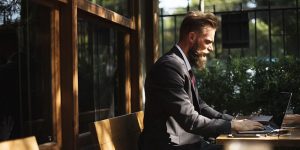 13 من أهم خطوات تسريع الإنترنت