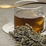 36 فائدة من أهم فوائد عشبة الشيح