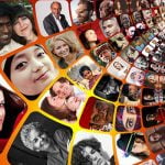 10 دول الأقل من حيث نسبة الزيادة الطبيعية