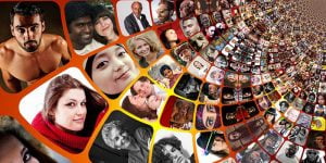 10 دول الأقل من حيث نسبة الزيادة الطبيعية