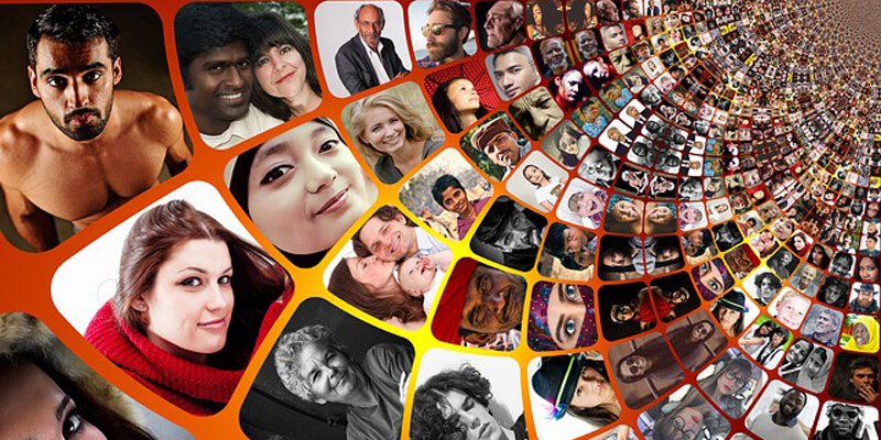 10 دول الأقل من حيث نسبة الزيادة الطبيعية