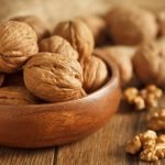 إلى جانب مذاقه الرائع .. تعرف على 6 من أهم فوائد عين الجمل