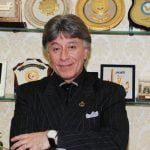 ماذا تعرف عن إبراهيم الفقي؟ 4 أمور حول مؤسس علم التنمية البشرية في الوطن العربي