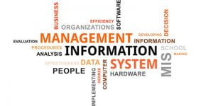 تعرف على 8 من أهم أعمال نظم المعلومات الإدارية .. العنصر الأهم في الإدارة