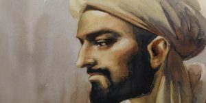 4 من أهم التفاصيل التي يجب معرفتها عن ابن خلدون