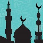 10 معلومات سريعة عن العشرة المبشرون بالجنة