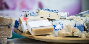 10 فوائد للجلد والبشرة عندما تستخدمين صابون الكبريت .. هل تعرفها؟