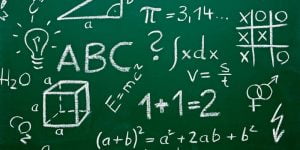 2 من أهم طرق حساب المعدل الفصلي