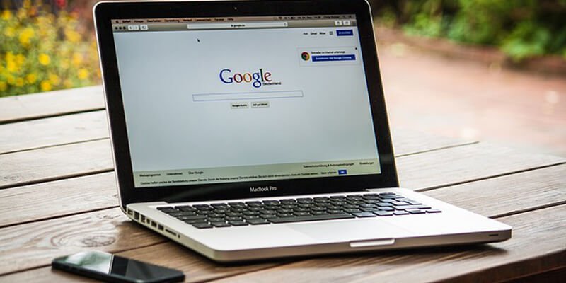 تعرف على 6 من أهم سلبيات وإيجابيات الإنترنت