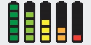 8 من أهم أنواع البطاريات .. تعرف على أصغر أداة للطاقة في حياتنا