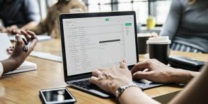 5 خطوات مهمة لإنشاء حساب ياهو جديد