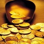 5 معلومات عن زكاة الذهب