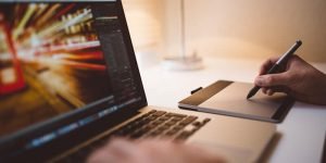 3 طرق مختلفة لحل مشكلة بطء الإنترنت