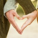 أجمل كلمات حب .. 18 عبارة  وخاطرة رقيقة أرسلها لمن تحب