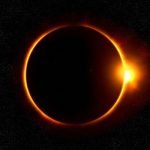 4 معلومات حول الفرق بين خسوف القمر و كسوف الشمس