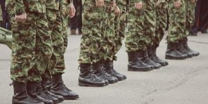 ماذا تعرف عن أهمية الدفاع المدني؟ 5 أشياء لإنقاذنا من الكوارث