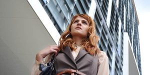 المرأة نصف المجتمع .. تعرف على أهم 3 مظاهر لدور المرأة في المجتمع