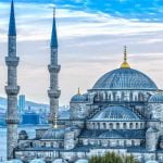 40 من أجمل الأحاديث النبوية عن العلم والأخلاق