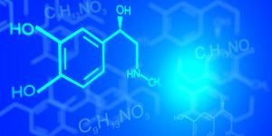 ماذا تعرف عن مميزات المركبات الأيونية؟ 4 مزايا وخصائص هامة .. تعرف عليها