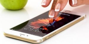 ماذا تعرف عن تكنولوجيا الإعلام والاتصال؟ 5 أمور هامة حول هذا المجال الهام