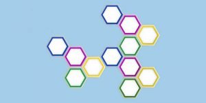 المركبات العضوية .. 7 خصائص كيميائية هامة تعرف عليها