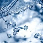 6 جوانب توضح أهمية الماء