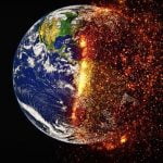 تعرف على أسباب الاحتباس الحراري .. 4 أمور يفعلها الإنسان تجعل حياة الكوكب في خطر