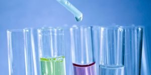 المركبات العضوية .. 7 خصائص كيميائية هامة تعرف عليها