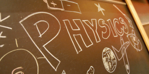 3 من أهم استخدامات الفيزياء