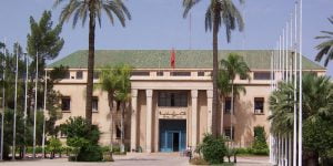 ماذا تعرف عن أعمال البلدية؟ 7 خدمات رئيسية هامة للمجتمع