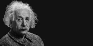 2 من أبسط التجارب فيزيائية