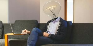 2 من أهم المخترعات الحديثة