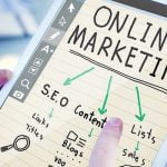 3 من أهم طرق التسويق