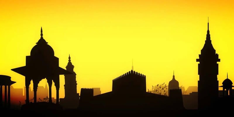 17  دعاء من أدعية السنة النبوية .. تعرف عليها