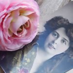 8 من أجمل الكلمات عن الذكريات