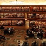 تعرف على 5 معلومات هامة حول كتاب البخلاء للجاحظ .. أفضل كتاب للطرائف في الثقافة العربية