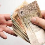 5 معلومات مهمة عن زكاة الفطر