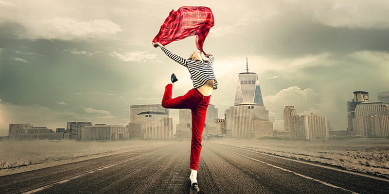 أشعار عن الوطن .. تعرف على أهم 3 قصائد وأشعار عن وطننا الغالي