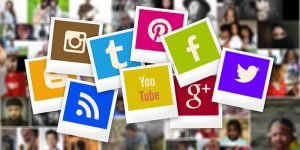 4 من أهم إيجابيات وسائل التواصل الاجتماعي