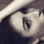 5 من أهم فوائد المر للوجه