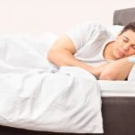 تعرف على أجمل 14 دعاء من أذكار ما قبل النوم