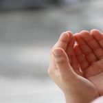 14 دعاء للشفاء من المرض