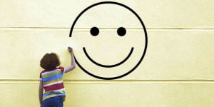 16 من أجمل الكلمات عن السعادة