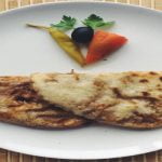 2 من أفضل الطرق لتحضير رغيف الحواوشي الشهي