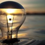 25 طريقة لترشيد الماء والكهرباء