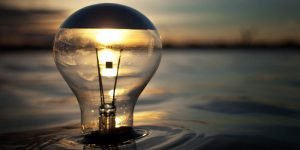 25 طريقة لترشيد الماء والكهرباء