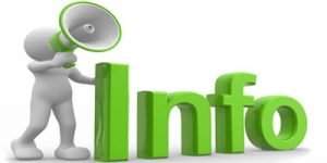 26 معلومة عامة وغريبة